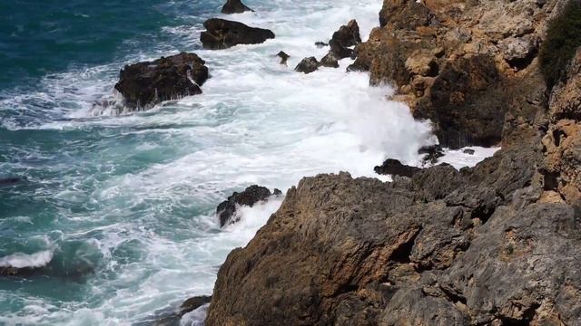 Медитация "Части тела" первая неделя - из Книги Джо Диспенза "Сила подсознания". смотреть онлайн