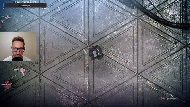 КОНЦОВКА ЗА ЮИТО - SCARLET NEXUS - Прохождение #18 [Финал] смотреть онлайн