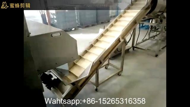 вся линия для производства сухого корма для собак# экструдер# сухой корм# собак#кошки#рыбы#птицы смотреть онлайн