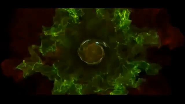 Готовый фон для интро/без слов/очень прикольное смотреть онлайн