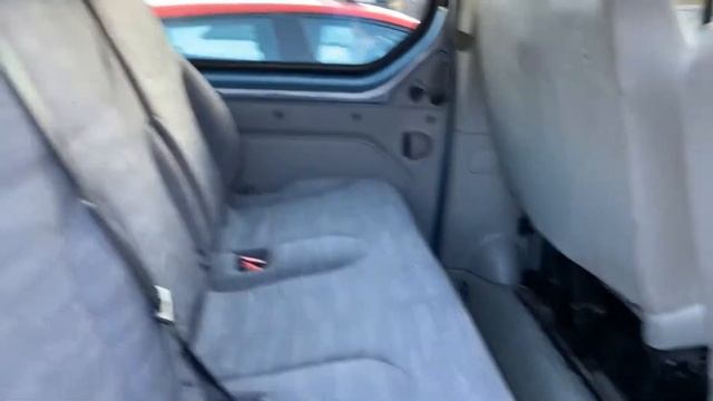 **NOW SOLD**???? (??) ??????? ?????? ?.? ???? ??? ?? ? ???? ???????