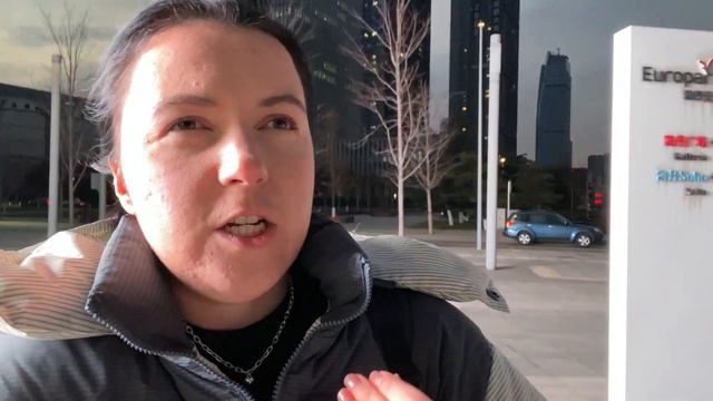 Китайский менталитет. Советы и критика. смотреть онлайн