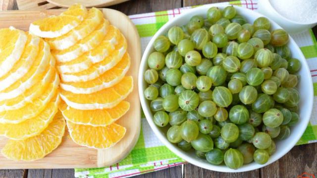 Готовим дома