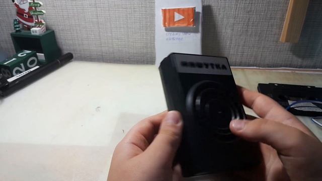 Вещи из 90-х смотреть онлайн