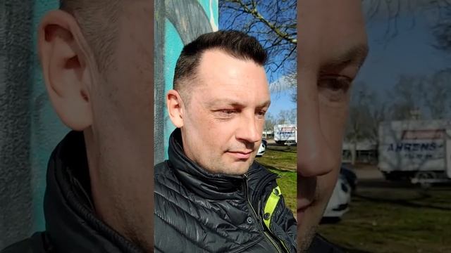 Разум - понятие относительное смотреть онлайн