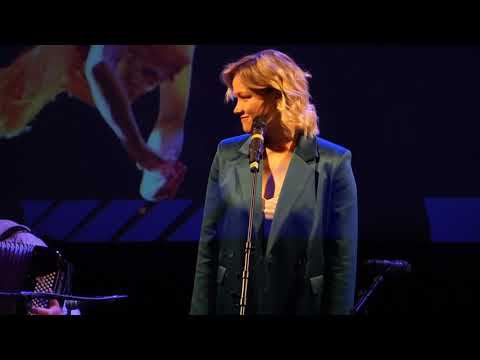 Анастасия Мишина. Цирк. смотреть онлайн