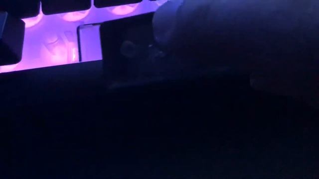 How to fix Corsair k55 membrane keyboard ( may also work on any membrane keyboard смотреть онлайн