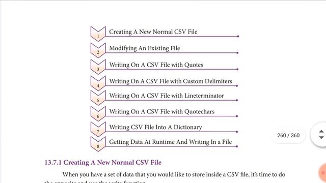 L-13 PART-3 смотреть онлайн