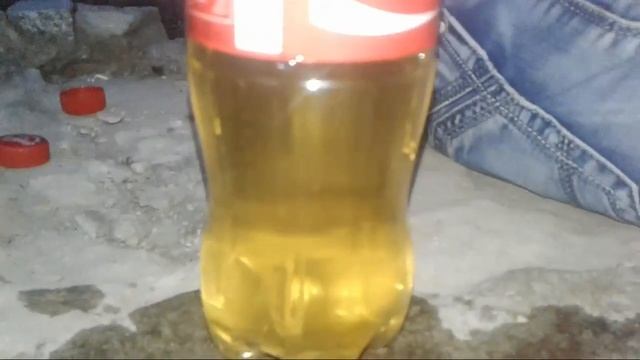 StopFake:Coca Cola+белизна смотреть онлайн