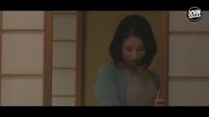 Bantuan Materi dan Cocok Tanam Mertua - RANGKUMAN FILM
