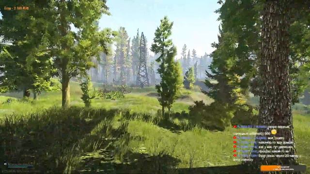 Escape from Tarkov #140 смотреть онлайн