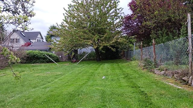 Ferris Fw15 Commercial 👍 Mulch Grass 👍 смотреть онлайн