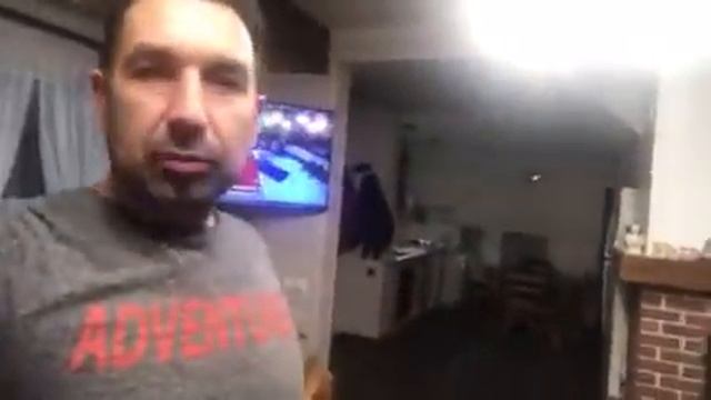 Отопление дома камином смотреть онлайн