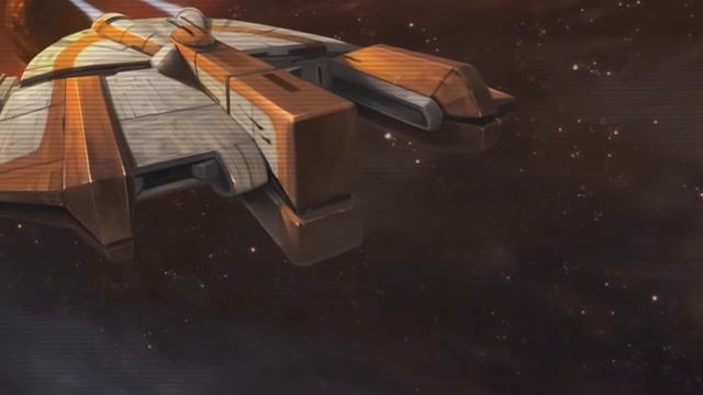 The IMMORTAL Sith Lord - Darth Sion Character Biography смотреть онлайн