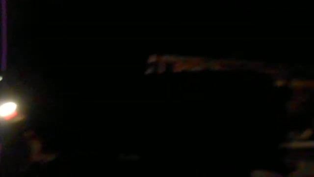 подкормка озимой пшеницы трубками КАС 32 смотреть онлайн