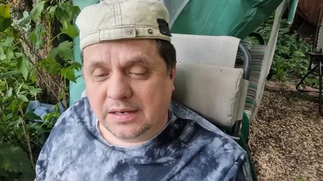 Титаник Собирает новые жертвы.Или Случайно ли затонул Батискаф с Миллиардерами. смотреть онлайн