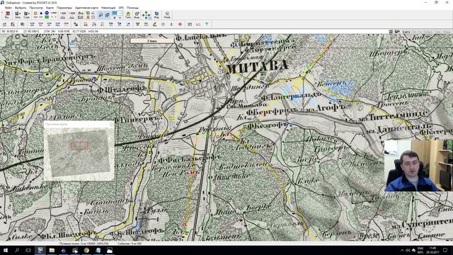 Ozieplorer установка и настройка как искать места для копа, вопросы и ответы! смотреть онлайн