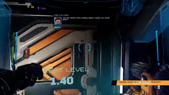 €@$СТРИМ$@€ Первый взгляд на игру Mothergunship Gun Crafting Range смотреть онлайн