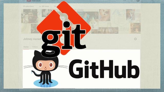 2100 - Git - The must have skill no-one talks about... смотреть онлайн