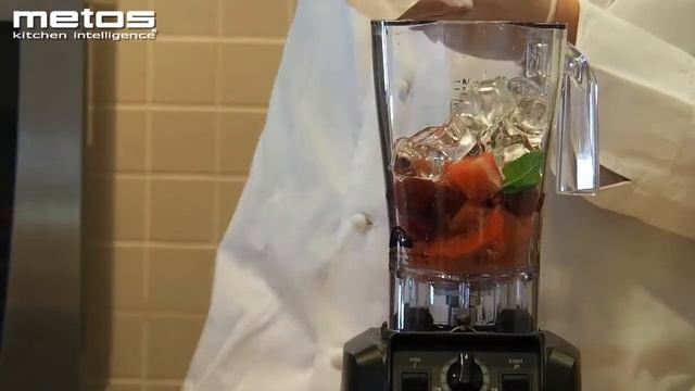 Máy xay sinh tố Hamilton Beach HBH450-CE Blender - Hotline 0938882976 смотреть онлайн