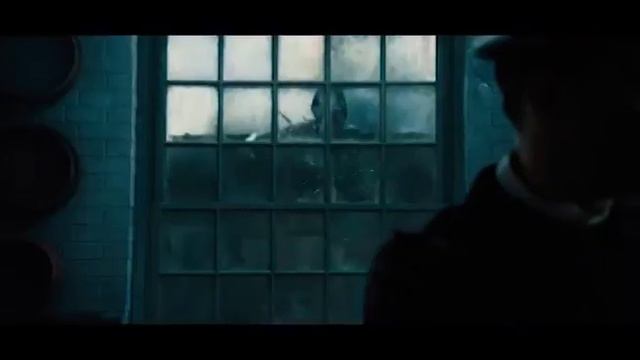 Wonder Woman смотреть онлайн