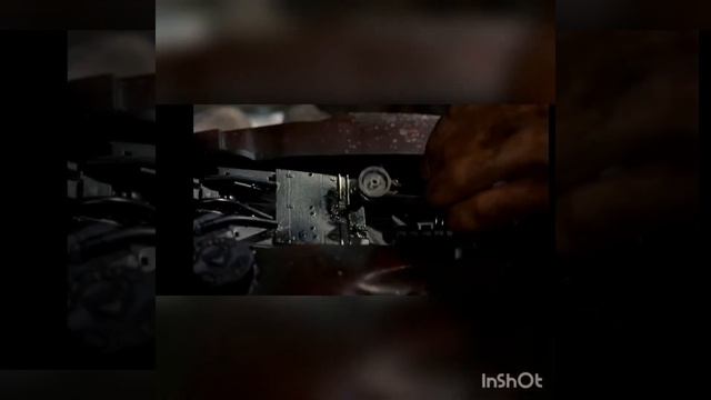 Evil dead 2 - scene groovy смотреть онлайн
