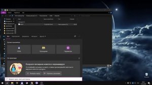 Как добавить новый шрифт в фото редактор Adobe Krita Gimp