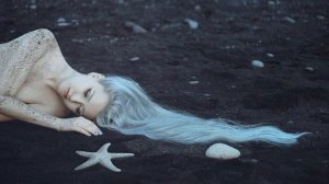 Полналюбви - Сирена (cover )