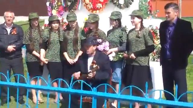 Джамалай смотреть онлайн