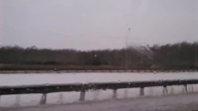 Нет памяти снимать | NO NO NO смотреть онлайн