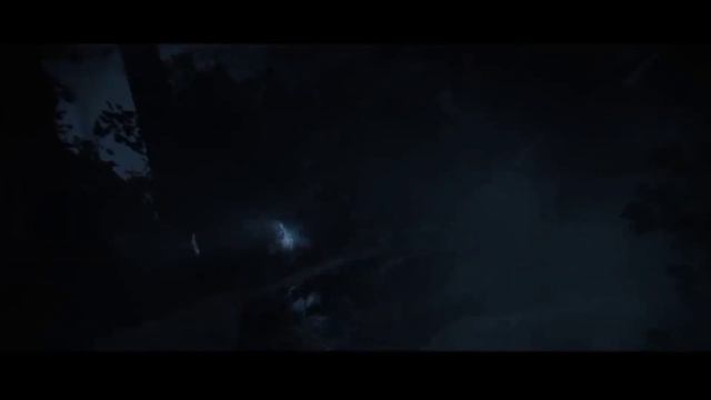 КОМПАНИЯ SAHARA - SONS OF THE FOREST ► ТЕОРИЯ смотреть онлайн