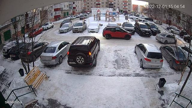 Ленина 66 ch2 20221201150427 20221201150523 смотреть онлайн