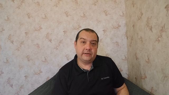 Авторский руностав Денежный Хранитель / Русские Руны. Закрытое видео смотреть онлайн