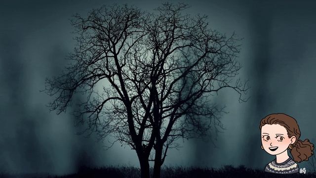 Murder Ballads смотреть онлайн