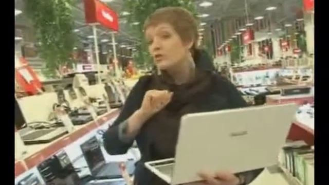 Ноутбуки смотреть онлайн