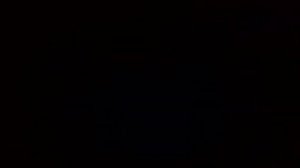 Не холодит кондиционер kia ceed