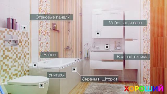 Магазин Хороший (НОВ,) смотреть онлайн