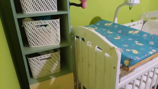 Влажность в доме из Арболита. смотреть онлайн