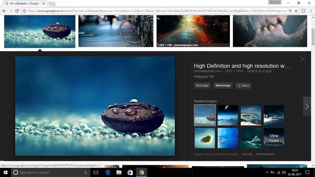 How To Download Image From Google SEO