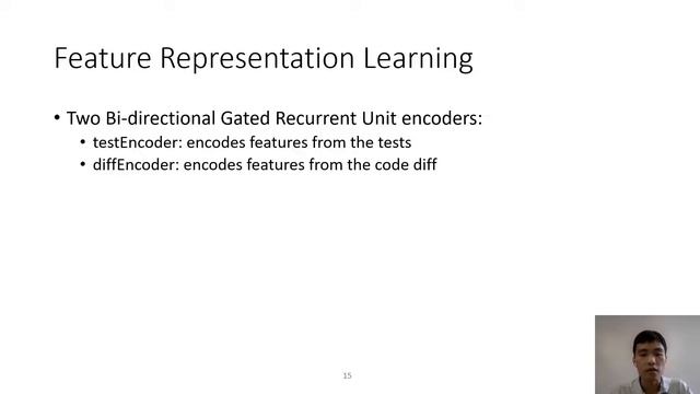 Comparing and Combining Analysis-Based and Learning-Based Regression Test Selection смотреть онлайн