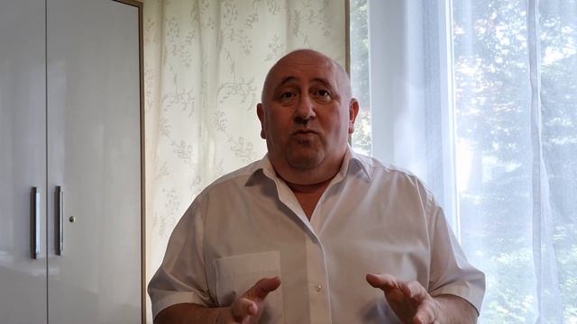 Отношения с бывшими. Как вести себя с бывшим мужем. Психология отношений. смотреть онлайн