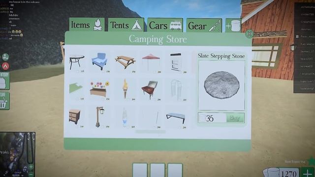 Revisiting Lumber Tycoon 2 (most popular game in 2016) смотреть онлайн