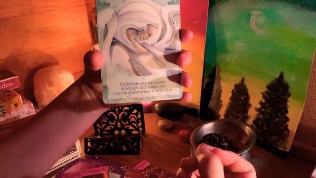 Separation ENDS! ??Divine feminine take ACTION!! Trust as thingsUNFOLD!! Gettinto knw eachother ? смотреть онлайн
