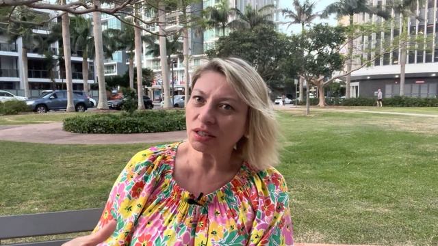 РЫБЫ - ГОРОСКОП на ДЕКАБРЬ 2022 года от ANGELA PEARL смотреть онлайн