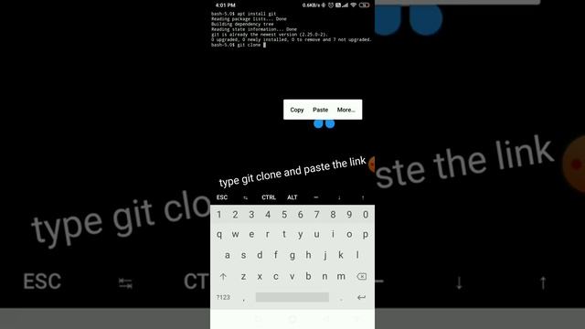 How to install and use TBOMB смотреть онлайн