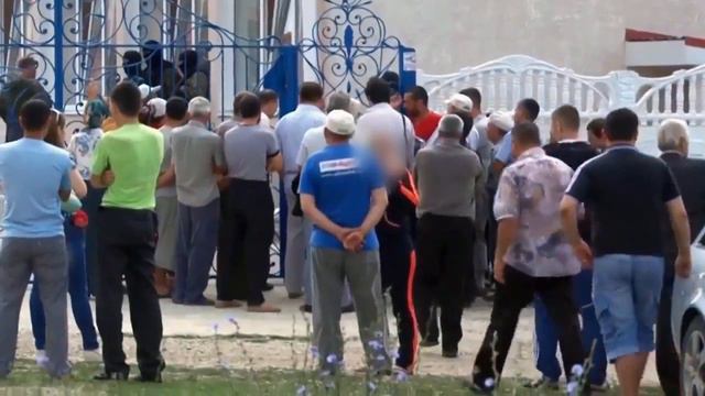 Аксенов Мы должны адаптироваться, понять, что мы находимся в России смотреть онлайн