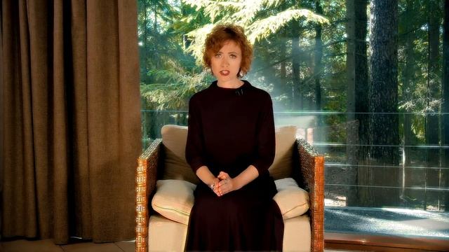 Как научиться жить легко и играючи при помощи Трансерфинга? смотреть онлайн