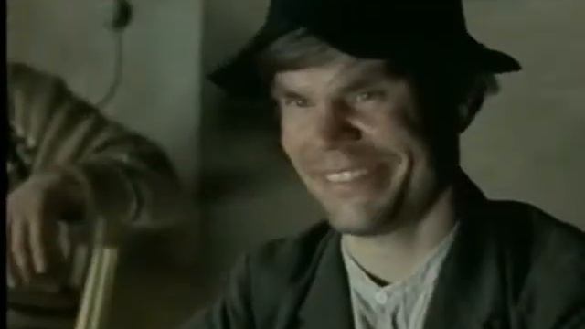 Hermanis Jukka Ingles смотреть онлайн