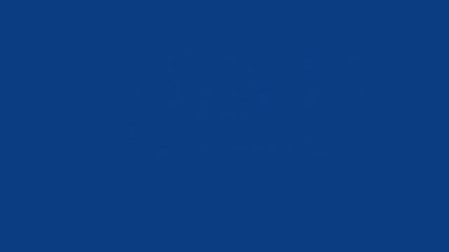 MEGLIO L' XBOX 360 o PS3 ?? смотреть онлайн