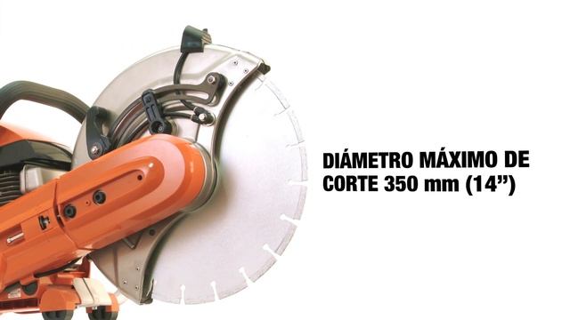 Tronzadora CSG-7410ES ¡Novedad! смотреть онлайн